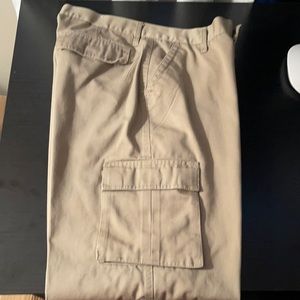 Men or Boys Cargo Pants